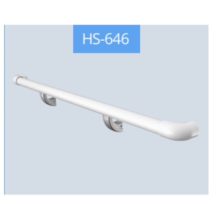 Screenshot 2025-11-25 231152.png